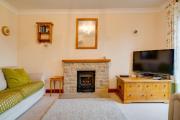 Barley Cottage Nr Kirkby Londsdale