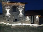 Top Ogliastro Cilento