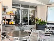 Top Saint-Georges-dʼOléron