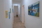 Top Porto Cesareo
