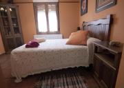 Top Mata de Quintanar