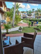 Esmeralda67 Tamarindo