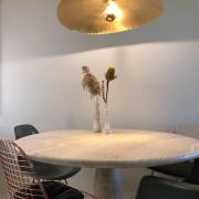 Appartement 2 chambres COULEUR DUNE, piscine, parking gratuit