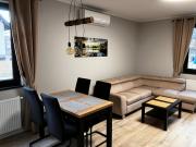 Top Kowary Top Kowary