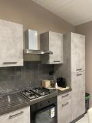 Top Rivarolo Canavese