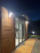 Top Rivarolo Canavese