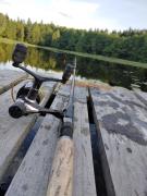 Top Mrągowo Top Mrągowo