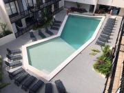 Top Playa del Carmen Top Playa del Carmen