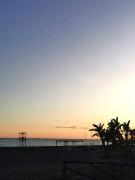 Top Benajarafe