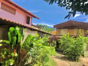 Top Serra Grande