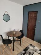 Casa Rusu -Moroasa-Self check in-24h Netflix