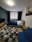 Casa Rusu -Moroasa-Self check in-24h Netflix