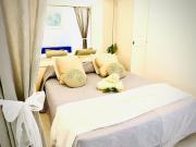 Top Playa de las Americas