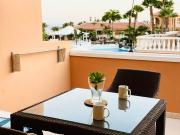 Top Playa de las Americas