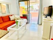 Top Playa de las Americas