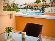 Top Playa de las Americas