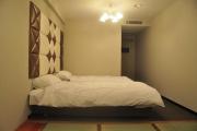 Hakuba Sun Valley Hotel Annex - Vacation STAY 90351v Hakuba Sun Valley Hotel Annex - Vacation STAY 90351v