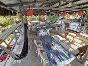 Hotel y Restaurante Rincón Familiar