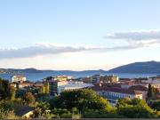 Top Verbania