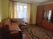 Кульпарківська 128,економ