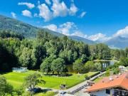 Top Innsbruck