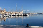 Top La Ciotat