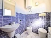 Residence dei fiori con piscina