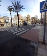 Top Grao de Castellón