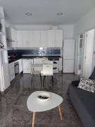 Top Grao de Castellón