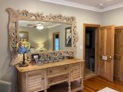 Top Purcellville