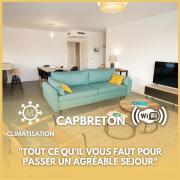 Top Capbreton