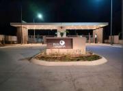 Ideal para estar en Familia