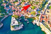 Top Dubrovnik