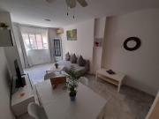 Apartmento Sostoa 2