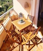 Top Benalmádena Top Benalmádena