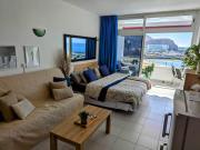 Top Puerto Rico de Gran Canaria