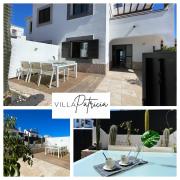 Villa Patricia