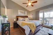 Top Branson West