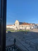 Top Estremoz