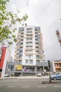 Top Manizales