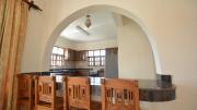 Top Diani Beach