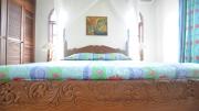 Top Diani Beach