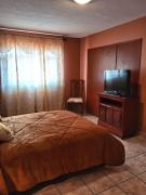 Top Tepatitlán de Morelos