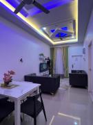 Top Kampong Tanah Merah
