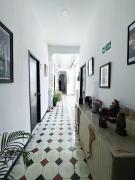 Top Cartagena de Indias