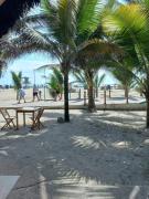 Top Canoa