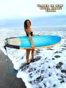 Top Canoa