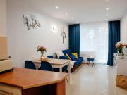 Top Łukęcin Top Łukęcin