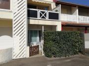 Top Biscarrosse-Plage