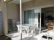 Top Biscarrosse-Plage